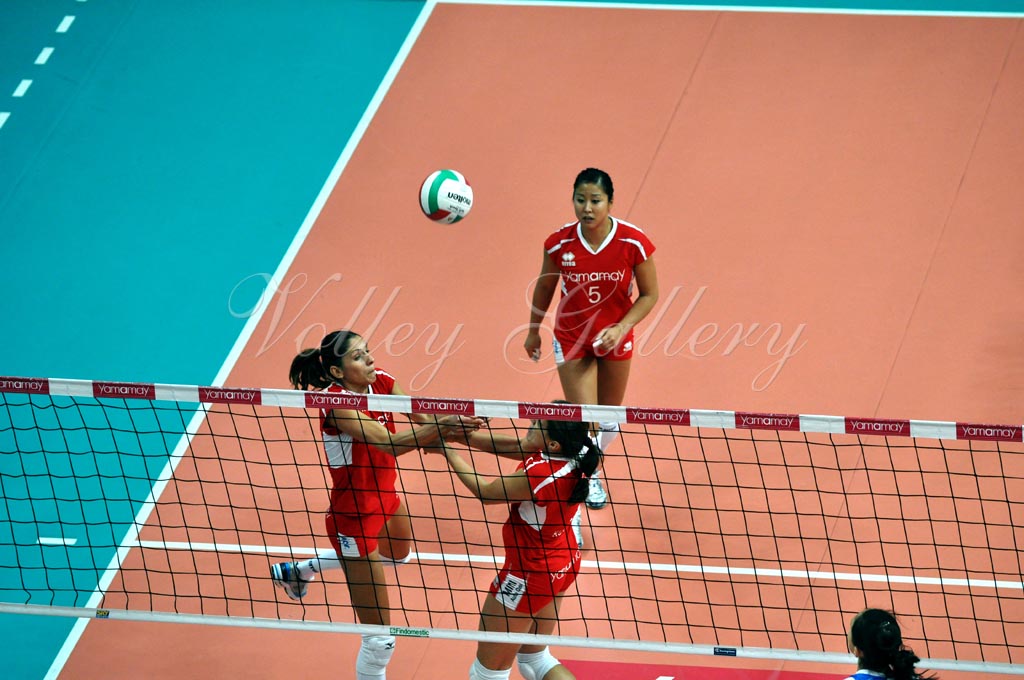 Yamamay Bergamo (45)